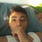 Benjamin Pimentel - @benjamin_pimentel741 - Instagram