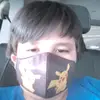 Benjamin Pimentel - @benjaminpimentel8 - TikTok