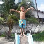 Benjamin Pimentel - @benjaminpimenteldeaguiar - Instagram