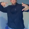 Benjamin Pimentel - @benjamin.pimentel - TikTok
