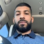 Benjamin Pimentel - @benjaminp8422 - Instagram