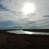 Benjamin Pimentel - @benjaminpimentel_4462 - TikTok