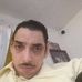 Benjamin Pimentel - Facebook