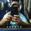 Benjamín Pimentel - @benjamn.pimentel - TikTok
