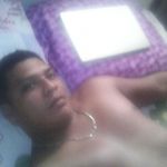 Benjamin Pimentel - @benjamin19pimentel - Instagram