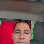 Benjamin Pimentel - Facebook