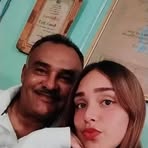 Benjamín Pimentel - Facebook