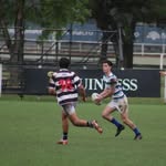 Benjamin Pimentel Bresler - @benjapimentel_ - Instagram
