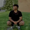 Benjamin Pimentel - @benjaminpimentel1 - TikTok