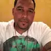 Benjamin Pimentel - @benjaminpimentel86 - TikTok