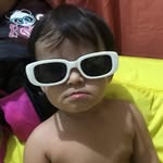 Benjamin Pimentel Corrêa - @benjaminpimentelcorrea - Instagram