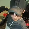 Benjamin Pimentel - @benjaminpimentel7 - TikTok