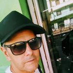 Benjamin Pimentel Guterres - @benjaminpimentelguterres - Instagram
