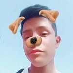 Benjamin Pimentel Illatopa - @benjaminpimentelill - Instagram