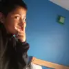BENJAMIN_pimentel - @benjamin_pimentel - TikTok
