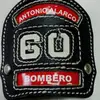 benjaminpimentel14 - @benjaminpimentel14 - TikTok