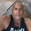 benjaminpimentel56 - @benjaminpimentel2 - TikTok