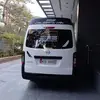 benjaminpimentel - @benjaminpimentel - TikTok