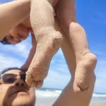 Diego Benjamin Pimentel Meza - @pimentelmeza_ark - Instagram