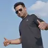 @Anuj91Chaudhary - @benjamin.platt83 - TikTok