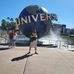 Ben Platt - Facebook