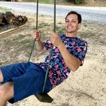 Ben Platt - @benjaminplatt - Instagram