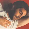 Ben Platt - @bensplatt001 - TikTok