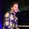 Ben Platt - @ben.plattfanpage - TikTok