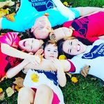 Benjamin David platt - @energyreboot - Instagram