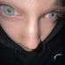Benjamin James Keith-Platt - Facebook