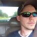 Benjamin Platt - Facebook