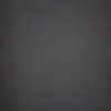 Benjamin platt - @benji_platt_ - TikTok