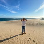 Benjamin Plattner - @benjaminplattner_ - Instagram