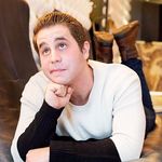 benjamin schiff platt - @_____bensp_____ - Instagram