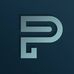 Law Office of Benjamin D. Platt - Facebook