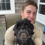 Ben Plourde - Facebook