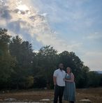 Benjamin David Plourde - Facebook