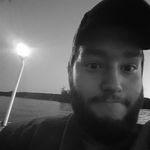 Benjamin David Plourde - @pludd72 - Instagram