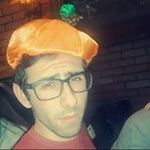 Benjamin Plourde - @sploumtl - Instagram