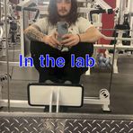 Benjamin Plourde - Facebook