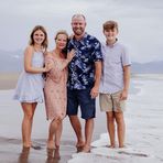 Benjamin Plourde - Facebook