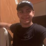 Benjamin Plourde - @ben_plourde_23 - Instagram