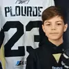 ben.plourde - @ben.plourde - TikTok