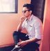 Benjamín Piñola - Facebook