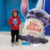 Benjamin Pol Atoche Lara - @benjamin.pol.atoc - TikTok