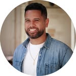 Benjamin Pola - @benjaminpola - Instagram