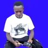BENJAMIN pola - @basirimanasa - TikTok