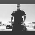 Benjamin Polain - @benjaminpolain - Instagram