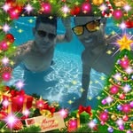 Benjamin Polanco - @benjaminpolanco15 - Instagram