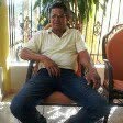 Benjamin Polanco - @benjamin.polanco.39 - Instagram